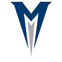 Menlo Oaks Logo