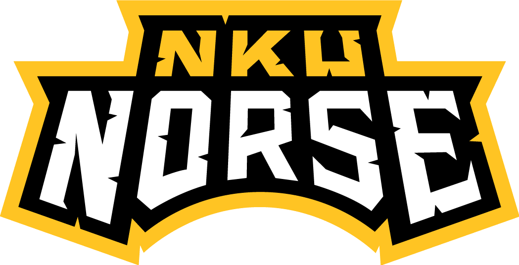 NKU Norse Logo