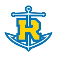 Rollins Tars Logo