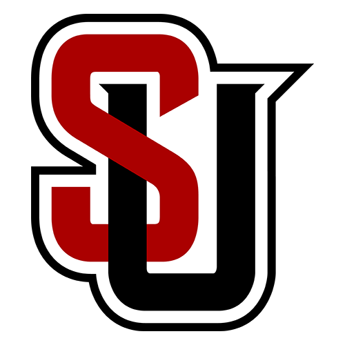 Seattle Redhawks Logo
