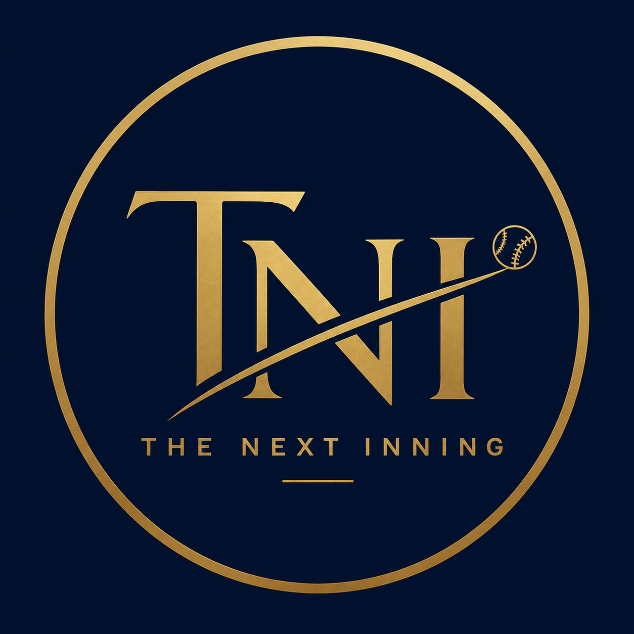 TNI Logo