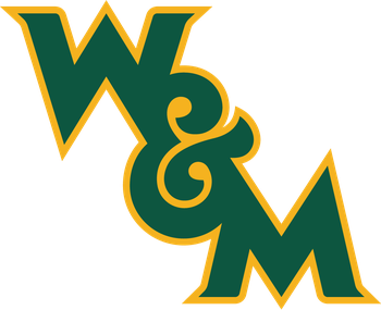 W&M Tribe Logo